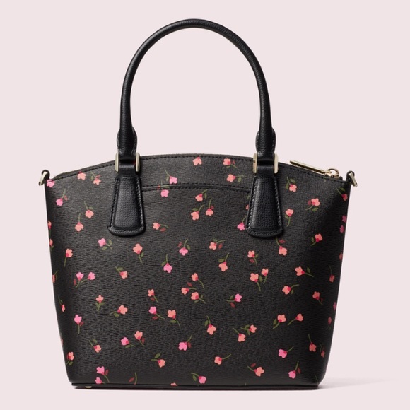 ♠️SOLD - Picture 3 of 8